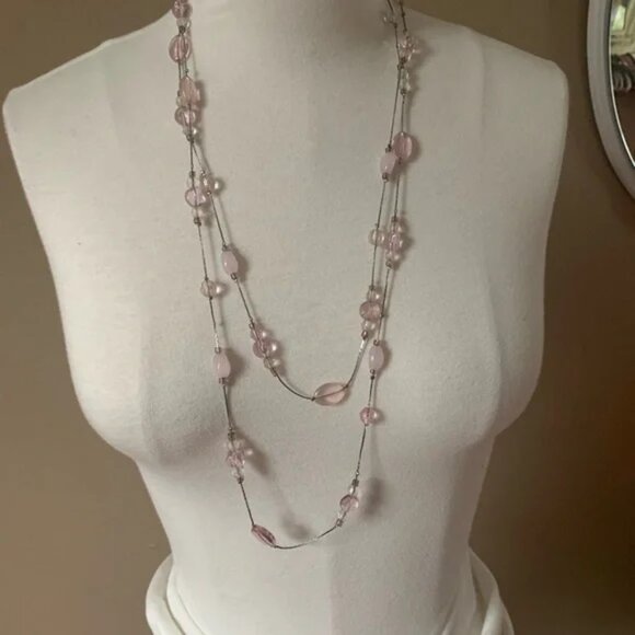 Necklace Bundle - Picture 6 of 10